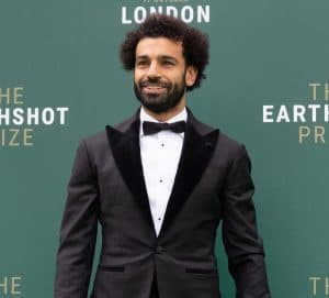 السطو على فيلا “محمد صلاح” شرقي العاصمة المصرية القاهرة