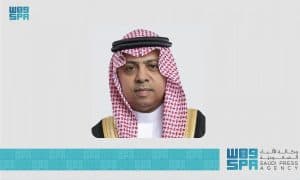 الدعيلج: إعلان سمو ولي العهد تأسيس “طيران الرياض” إنجاز سعودي استثنائي