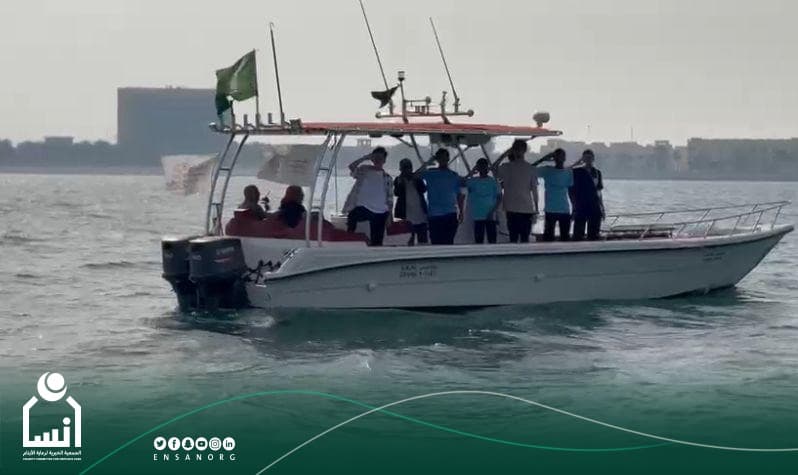 WhatsApp Image 2023-03-16 at 3.50.46 PM