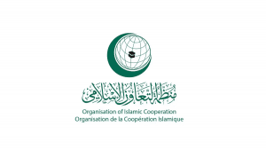 وزراء خارجية “التعاون الإسلامي” يختتمون مؤتمرهم الـ49 بموريتانيا