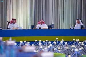 “الطيران المدني” تعقد الاجتماع الثامن للجنة التوجيهية لتفعيل إستراتيجية القطاع