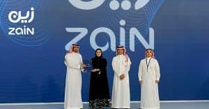 “زين السعودية” تُدرِّب 50 ألف شاب وشابة بالتعاون مع وزارة الموارد البشرية