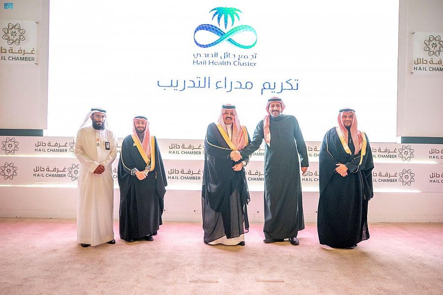 DST_1874583_3920580_128_8_2023032123035148
