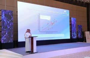 هيئة تقويم التعليم والتدريب تقيم ورشة مبادرات المهارات الوطنية