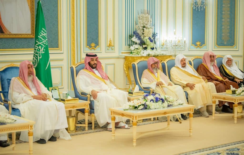 ٢٠٢٣٠٣٢٥_٠١٢٨٢٤