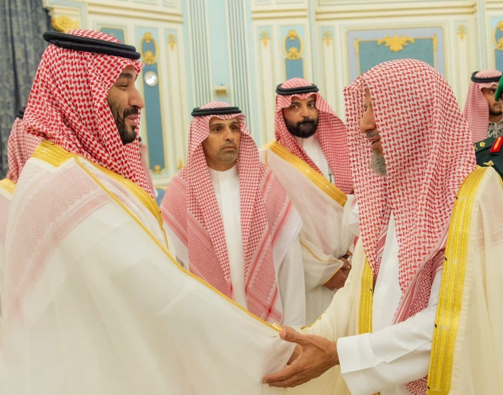 ٢٠٢٣٠٣٢٥_٠١٢٨٣٤