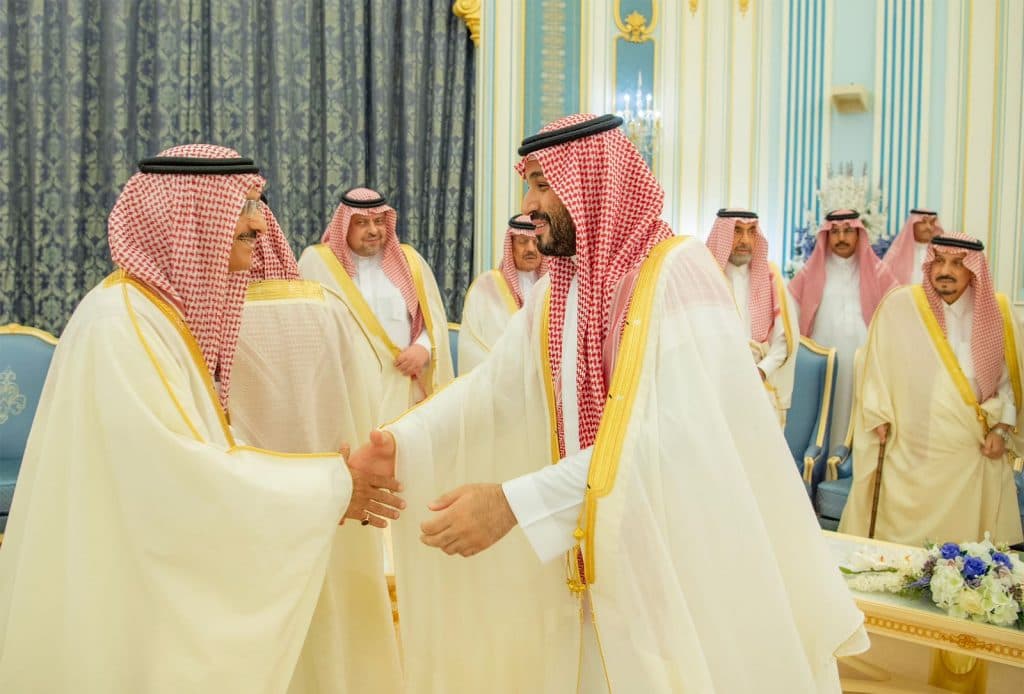 ٢٠٢٣٠٣٢٥_٠١٢٨٤١