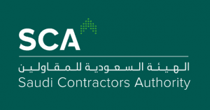 بأكثر من 308 ملايين ريال.. إبرام 1000 عقد نموذجي في “مقاول” منذ 2021
