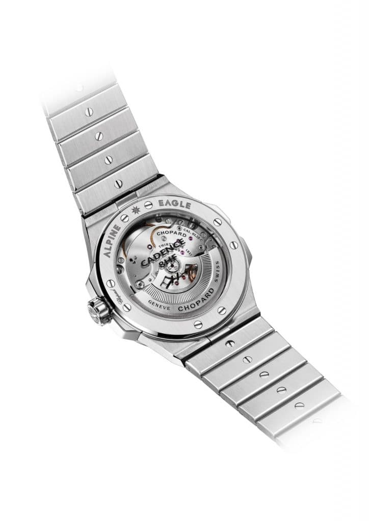 IMG-20230330-WA0005