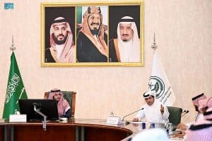 سمو محافظ الطائف يطلع على الاستعدادات لبطولة الملك سلمان للأندية العربية