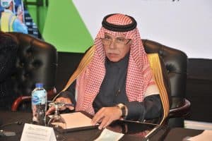 وزير التجارة باجتماعه بوكلاء السيارات: تكثيف الرقابة لضمان حقوق المستهلك وحفظها