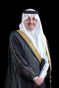 أمير الشرقية يوجه باستمرار العمل خلال إجازة عيد الفطر لخدمة المواطنين