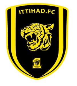 نادي الاتحاد السعودي يوقِّع اتفاقية مجتمعية مع مؤسسة حفظ النعمة