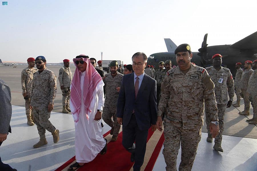 DST_1893598_3997372_35_2_2023042423104984