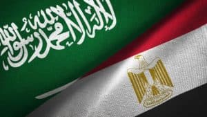 المملكة تعزي مصر في وفاة أحد دبلوماسييها في الخرطوم