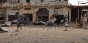 مفوضية اللاجئين بالأمم المتحدة تُحذِّر: 800 ألف سوداني يستعدون للفرار من بلادهم