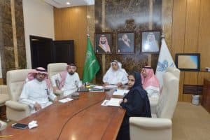 أمانة الشرقية تعالج 39 ألف متر طولي لتسوير المباني تحت الإنشاء و580 ألف م3 مخلفات البناء