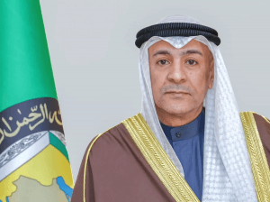 “مجلس التعاون” يثمِّن دور السعودية وأمريكيا لحل النزاع في السودان