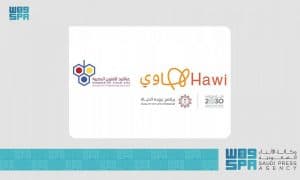 انطلاق فعاليات ملتقى “عناقيد الريف للفنون البصرية”
