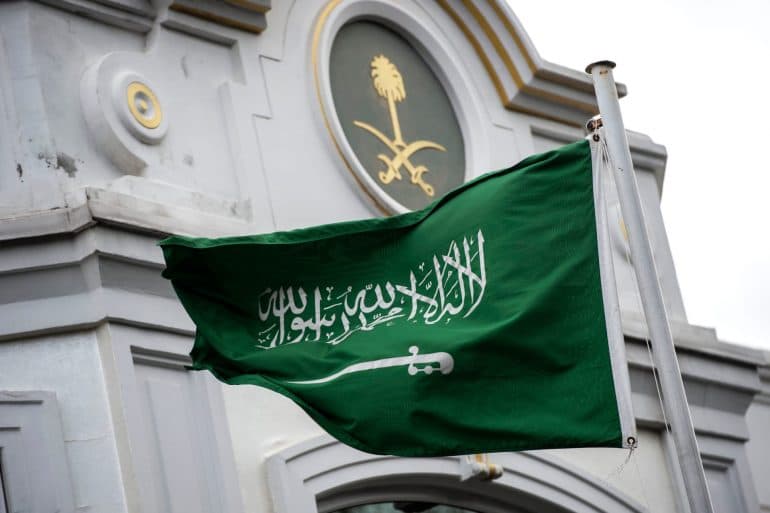 إنجازات-المملكة-العربية-السعودية-2022-مختصرة-770×513