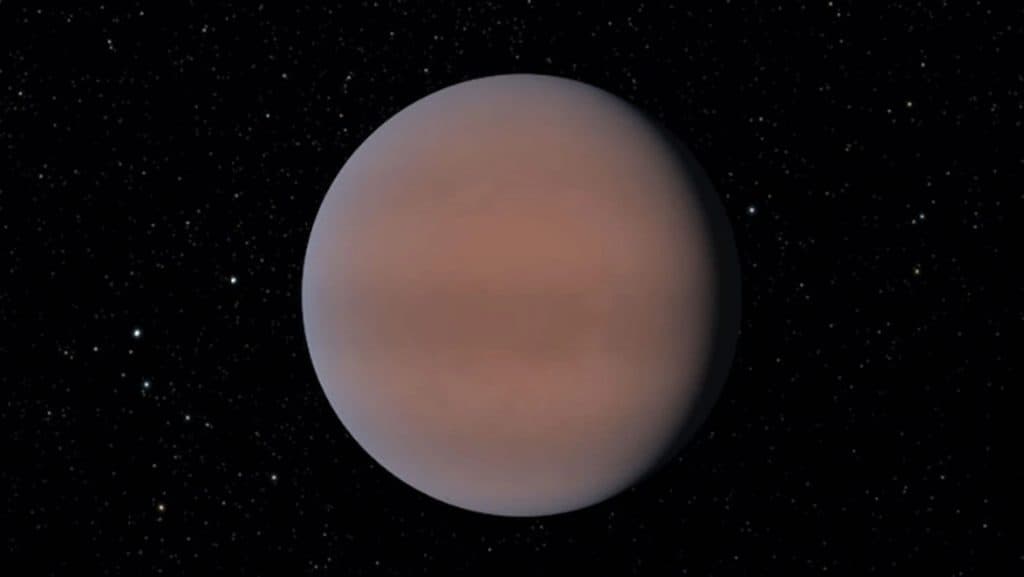 220112-Warm-Neptune-exoplanet-se-1211p-d6f730