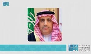 وكيل إمارة الرياض يثمن إعلان سمو ولي العهد إطلاق مسمى “حي الملك سلمان” على حيّي “الواحة” و”صلاح الدين”