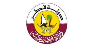 اقتحام وتخريب سفارة قطر بالخرطوم.. و”الخارجية القطرية” تدين وتدعو لملاحقة الجناة