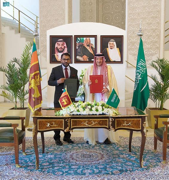 DST_1906446_4059084_112_3_2023052123341098