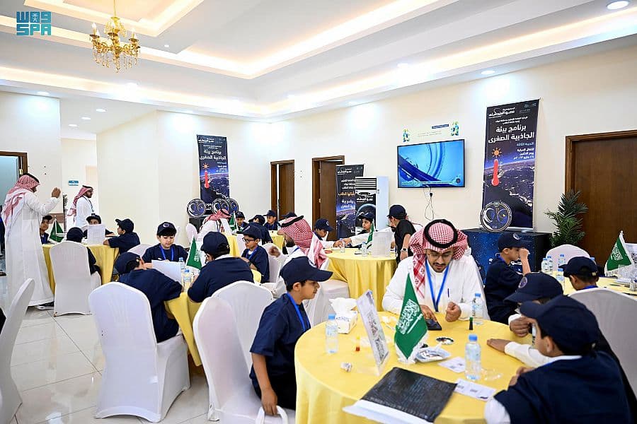 DST_1909440_4074978_37_8_2023052721194791