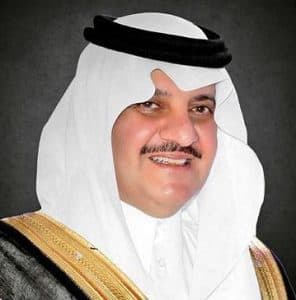 أمير الشرقية يرعى بعد غدٍ ملتقى ذوي اضطراب طيف التوحد