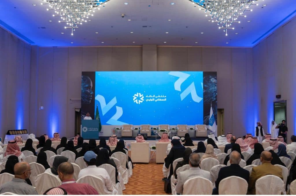 WhatsApp Image 2023-06-03 at 12.41.25 PM
