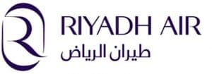 انضمام “طيران الرياض” إلى منظومة الطيران العالمي بحصولها على رمز الاتحاد الدولي للنقل الجوي “RX”