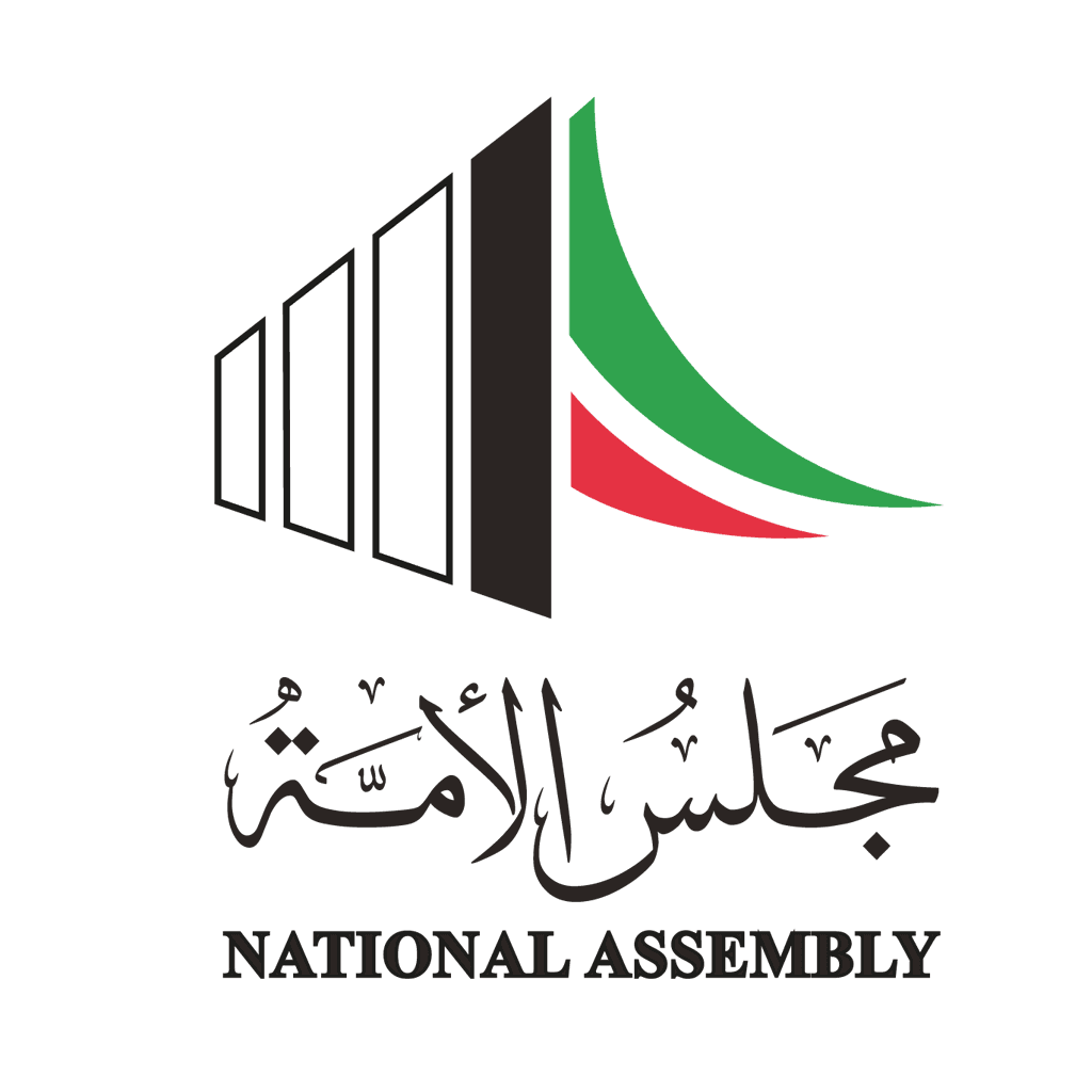Kuwait_national_assembly_logo