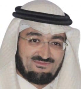 نادي التثقيف الصحي بجامعة الملك سعود يكرم “نبضات”