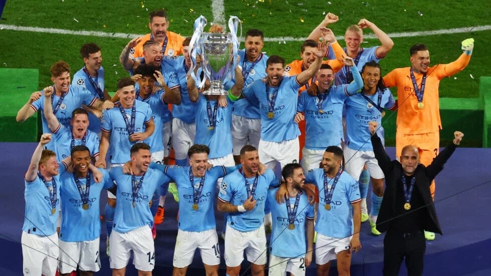 2023-06-10T211811Z_532001148_UP1EJ6A1N69QZ_RTRMADP_3_SOCCER-CHAMPIONS-MCI-INT-REPORT