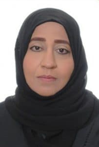 طب النساء التجميلي والتجديدي الأكثر تطورا وانتشارا في السعودية والعالم