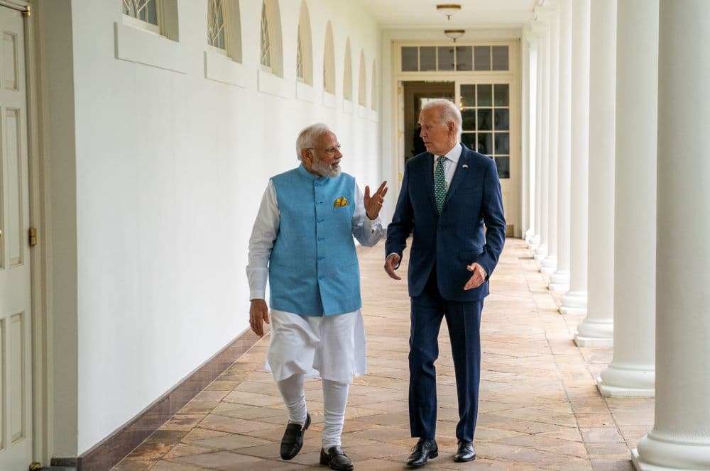 Biden_US_India_25248