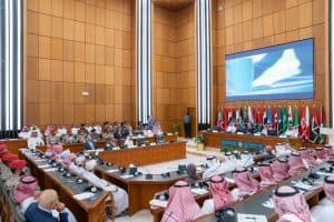 جامعة نايف العربية تفتتح ورشة عمل “السلامة المرورية ودور الجهات ذات العلاقة في الحد من الحوادث المرورية”