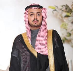 استراتيجية القوة الاقتصادية والاجتماعية للمملكة ومدى استجابتها لرؤية 2030