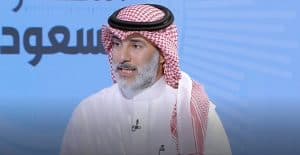 “التجارة”: القطاعات والأنشطة الاقتصادية الواعدة تسجل نمواً في إصدار سجلاتها التجارية خلال الربع الثاني