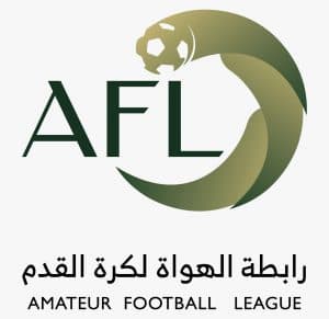 رابطة الهواة لكرة القدم تحدد موعد الانتخابات