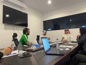 مجلس ادارة اتحاد البلياردو والسنوكر ناقش جوائز ومكافاة الدوري