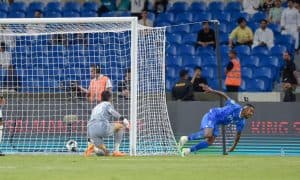 الهلال يتأهل لنهائي كأس الملك سلمان للأندية العربية