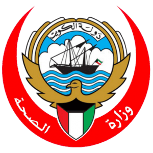 الكويت ترصد المتحور (EG.5) أحد المتحورات الفرعية لفيروس كورونا