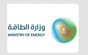 وزارة الطاقة تصدر أول رخصة لبيع أسطوانات غاز البترول السائل