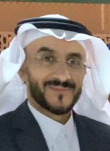 التدريب التقني بعسير : قبول 7 الاف متدرب ومتدربة في الفصل الأول