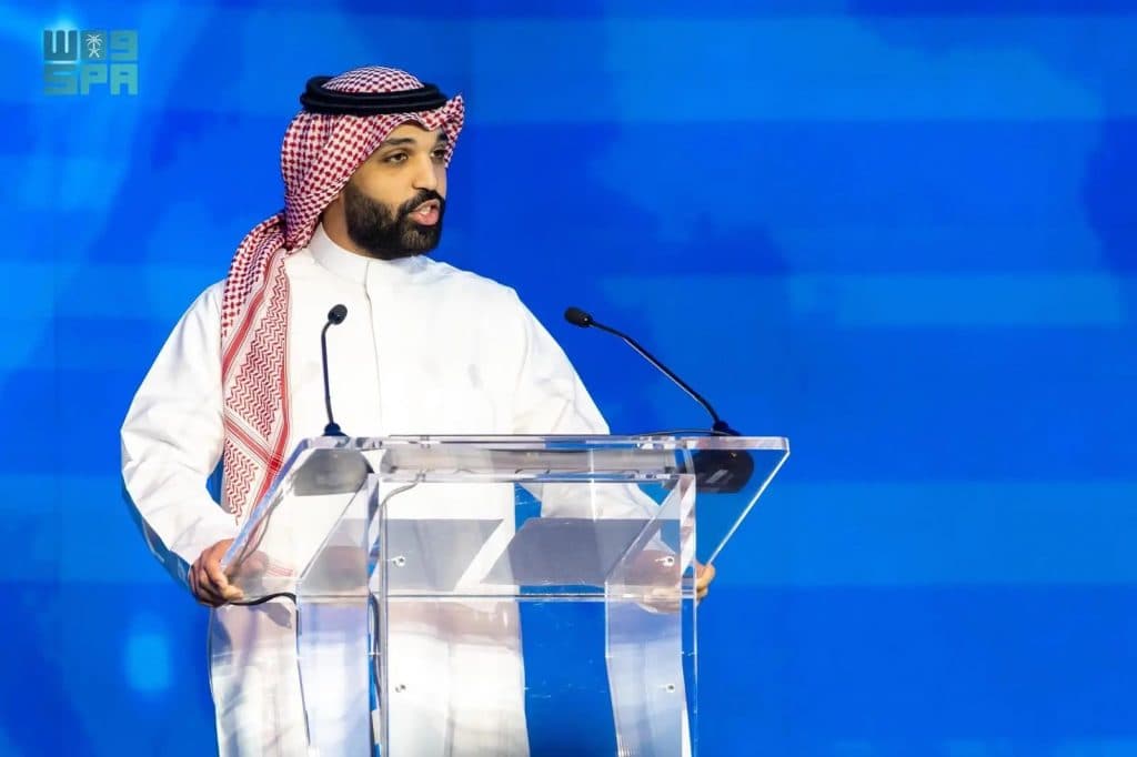 3N24ymtaizF8tiziFYyov6DmxbxQpV9UljuK9BT2