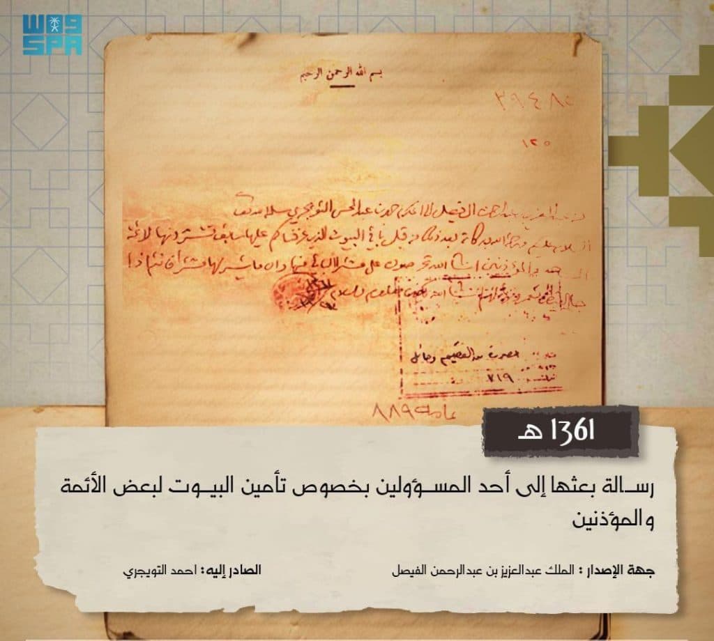 ToaW6IAZWEkH9W49g3wHaHUZ1iNVyFRMklr8EUYn