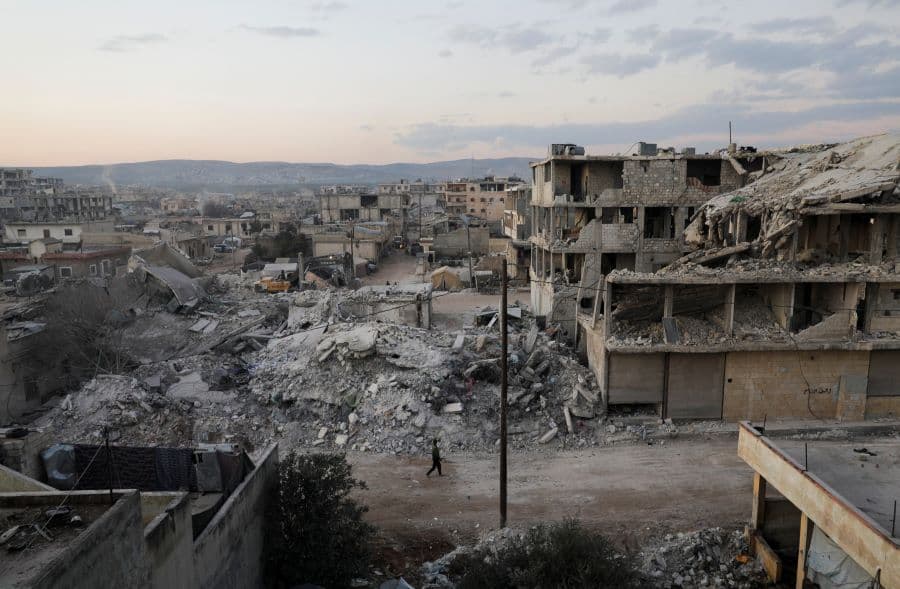 2023-02-15T205418Z_119377888_RC2UBZ9AFGRD_RTRMADP_3_TURKEY-QUAKE-SYRIA