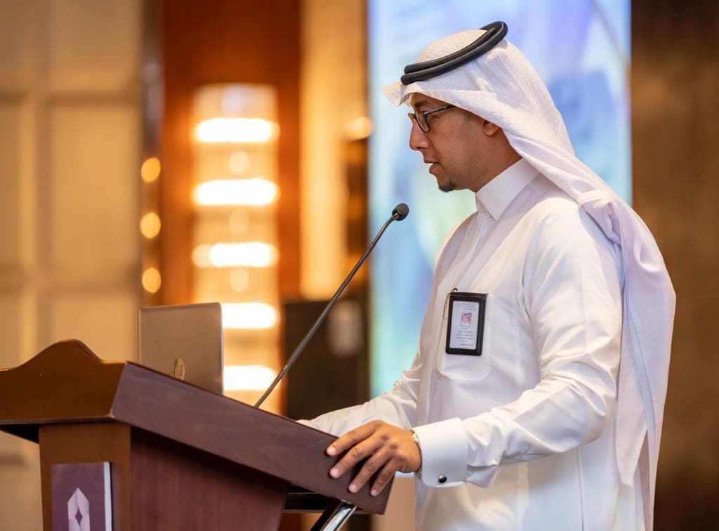 bd8cddf5-cbe4-4828-b8f8-259db2e50c41